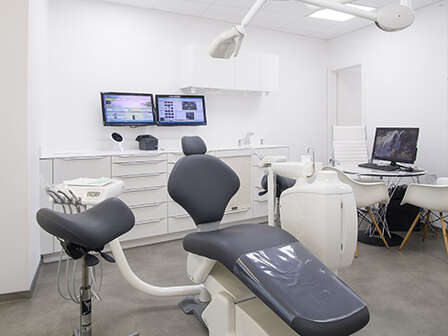 bdtr4egbbr_1608279052