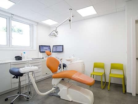 0vswsd9q2f_1608279071