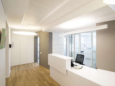 8inctemkzf_1608279077