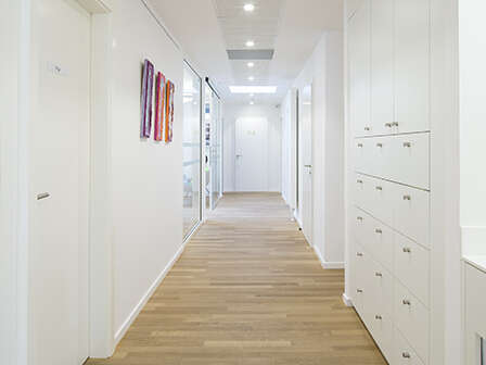 yfwha0wr3d_1608279083