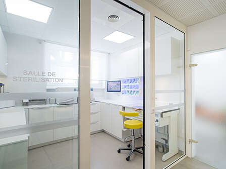 okcm3qwykc_1608279089