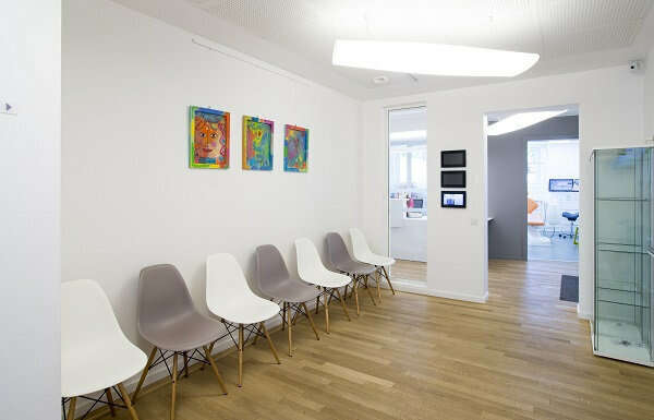 uh4x3hr3u0_1608309949