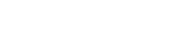 Logo Feminisa Coach & Energéticienne