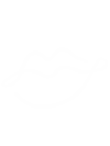 Test de compatibilité amoureuse