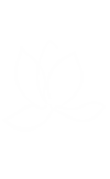 Témoignages