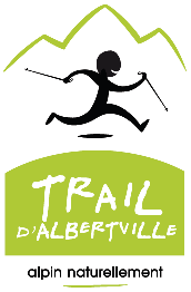 Reportage sur le trail d'Albertville