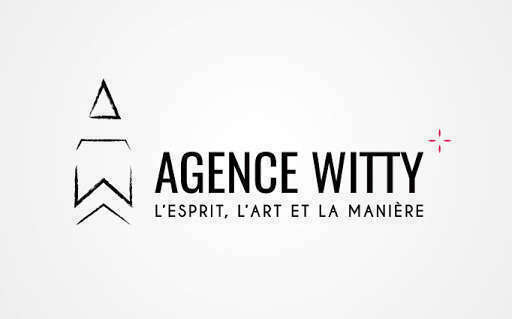 Prises de vues et montage