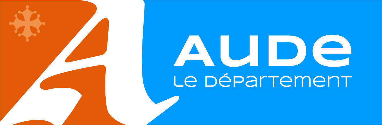 Aude le département