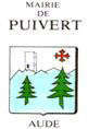 Mairie de Puivert