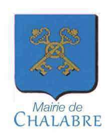 Mairie de Chalabre