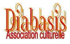 Diabasis