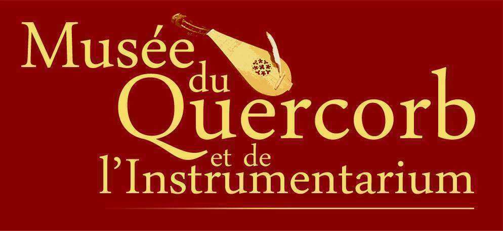 Musée du Quercorb