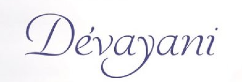 Devayani