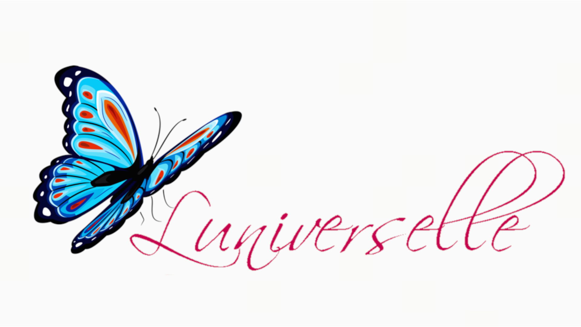 L'universelle