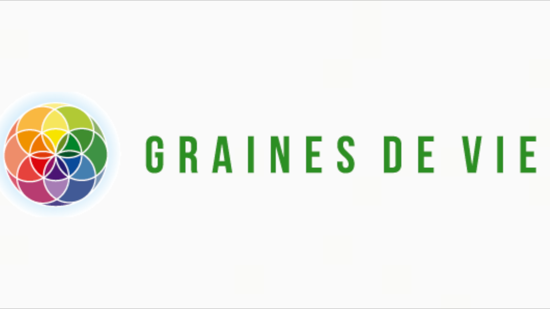 Graines de vie