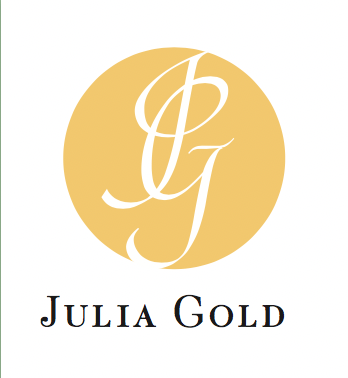 Julia Gotl