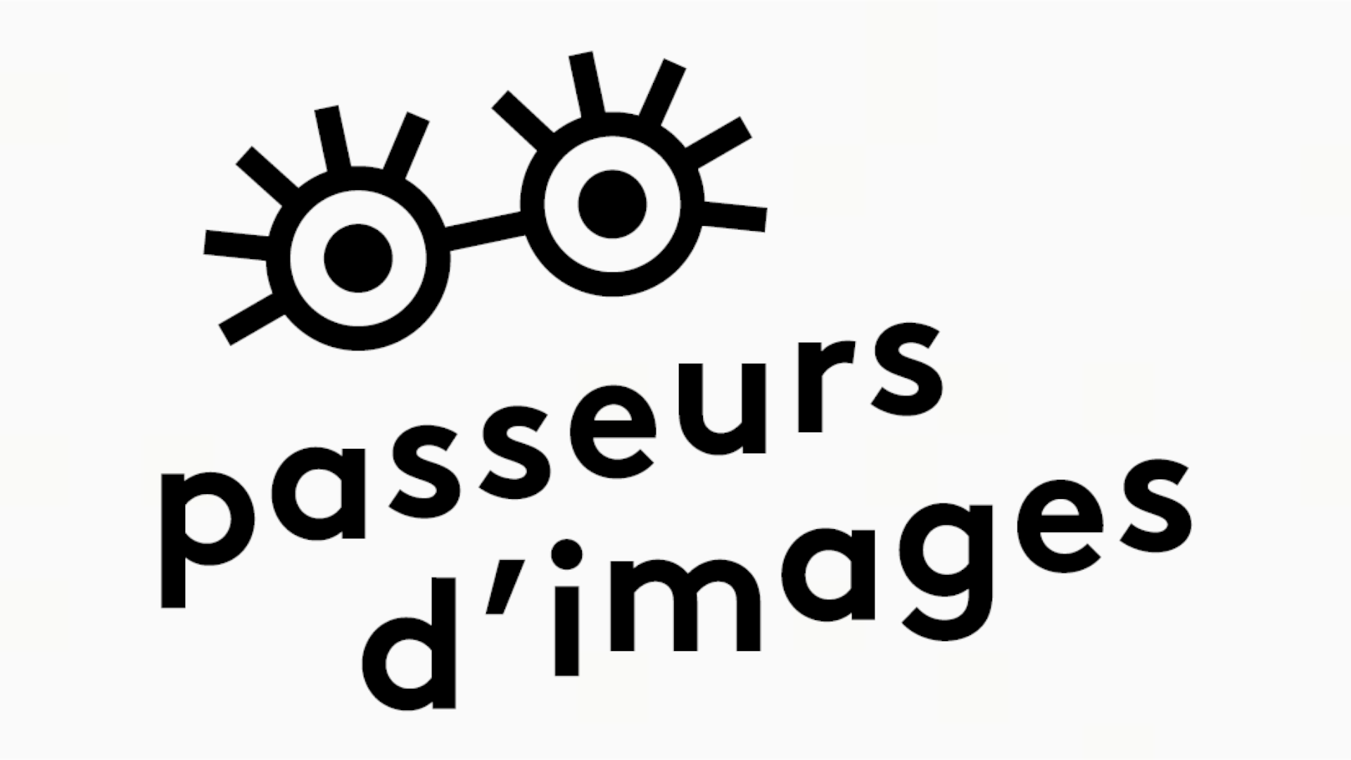 Courts métrages avec des adolescents