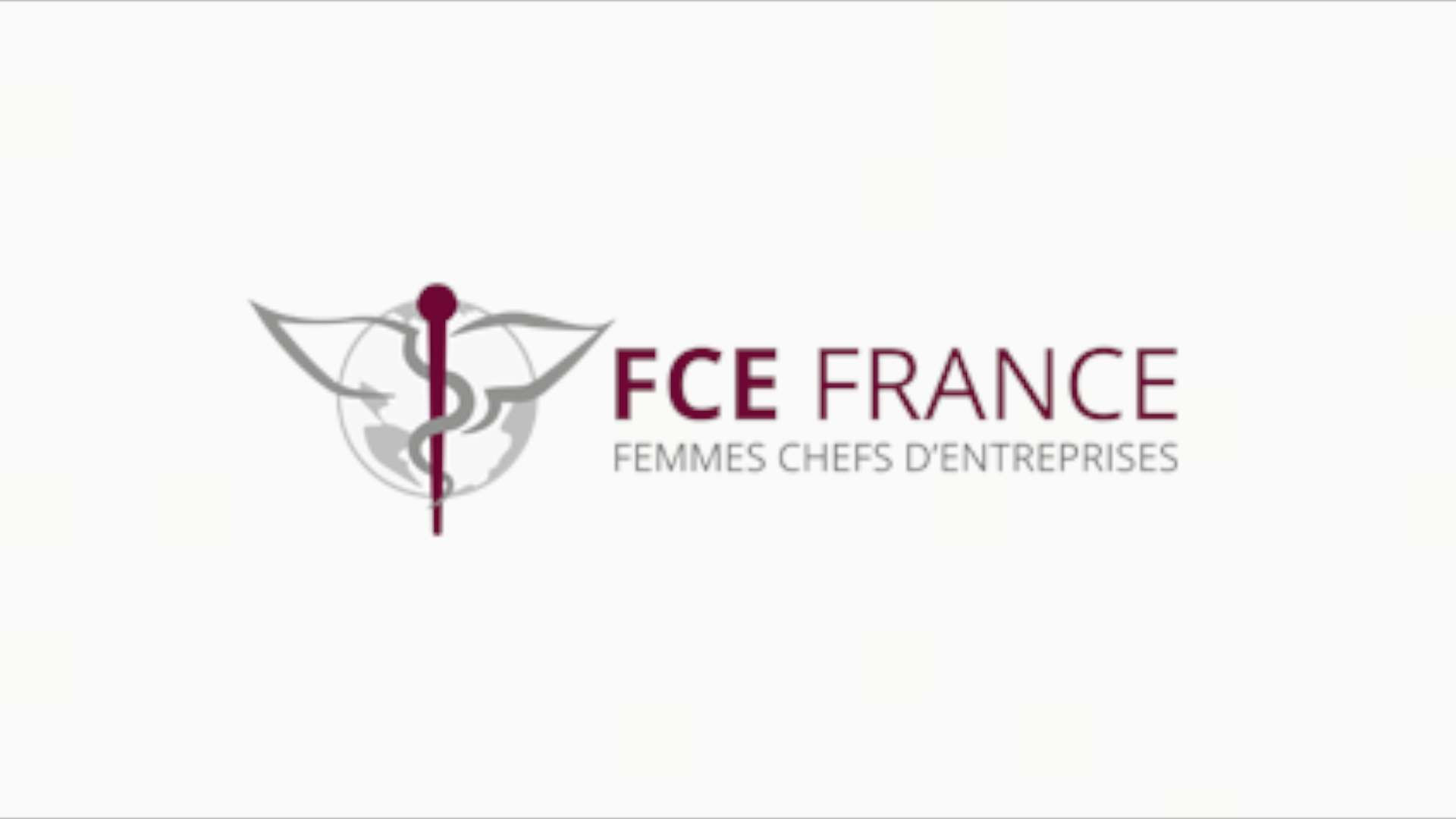Femmes chefs d'entreprises