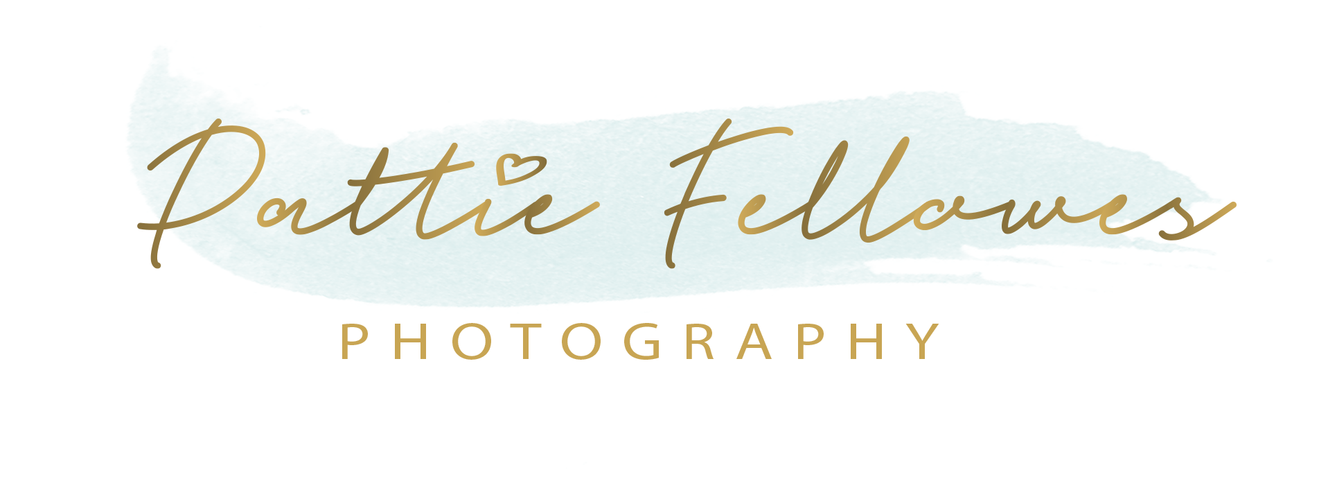 Pattie Fellowes