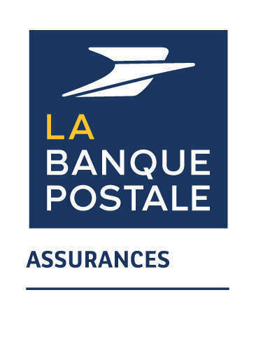 La banque postale