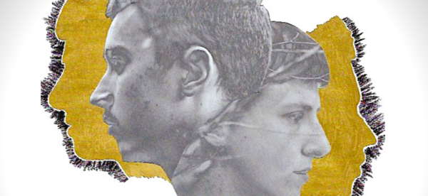 Un prix international pour notre court métrage