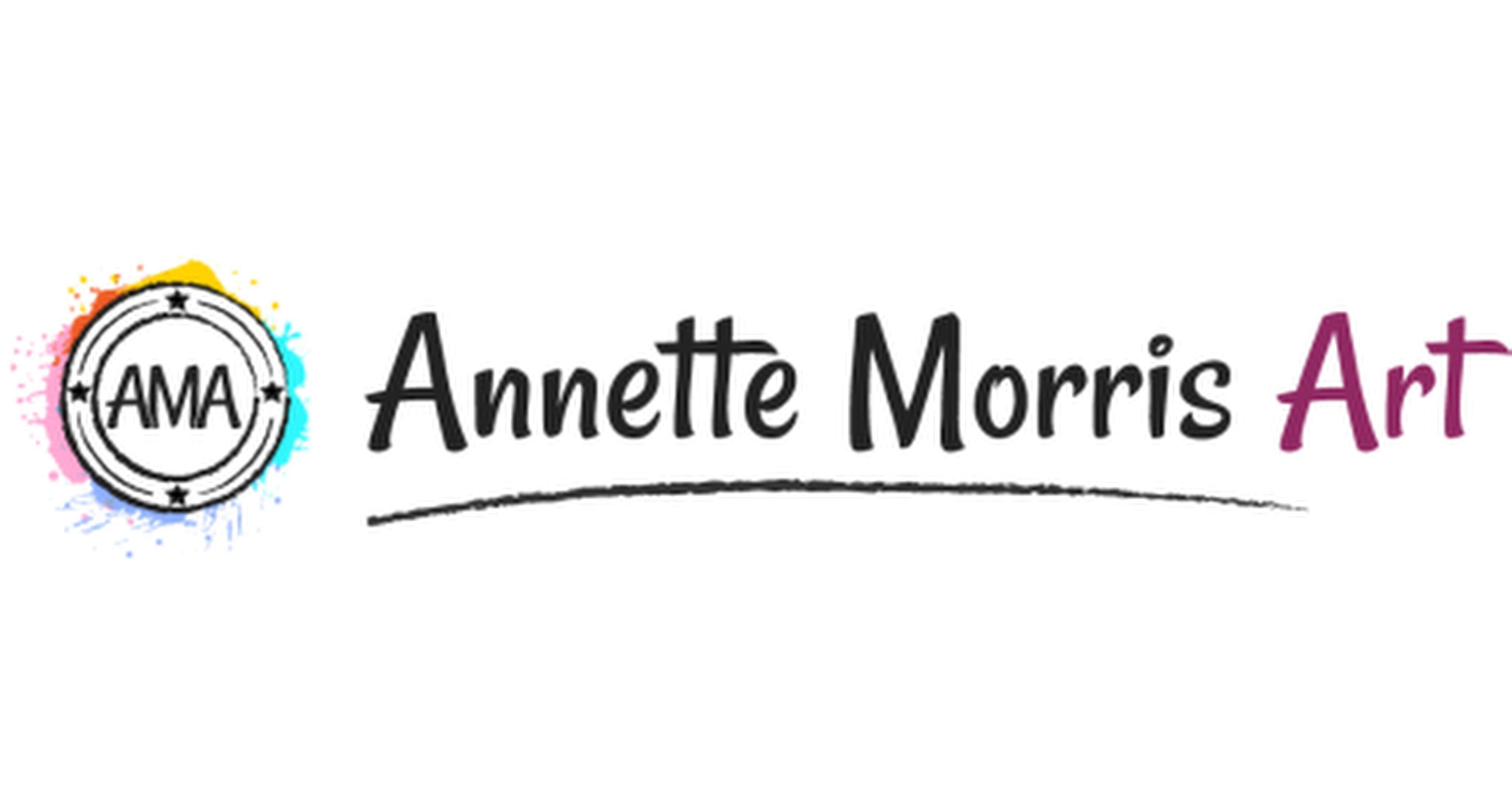 Anne Morris