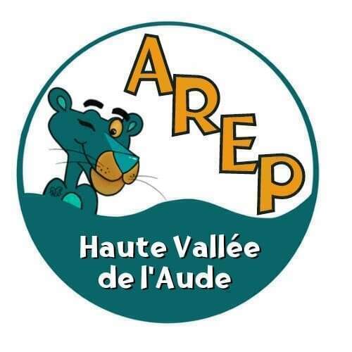 AREP
