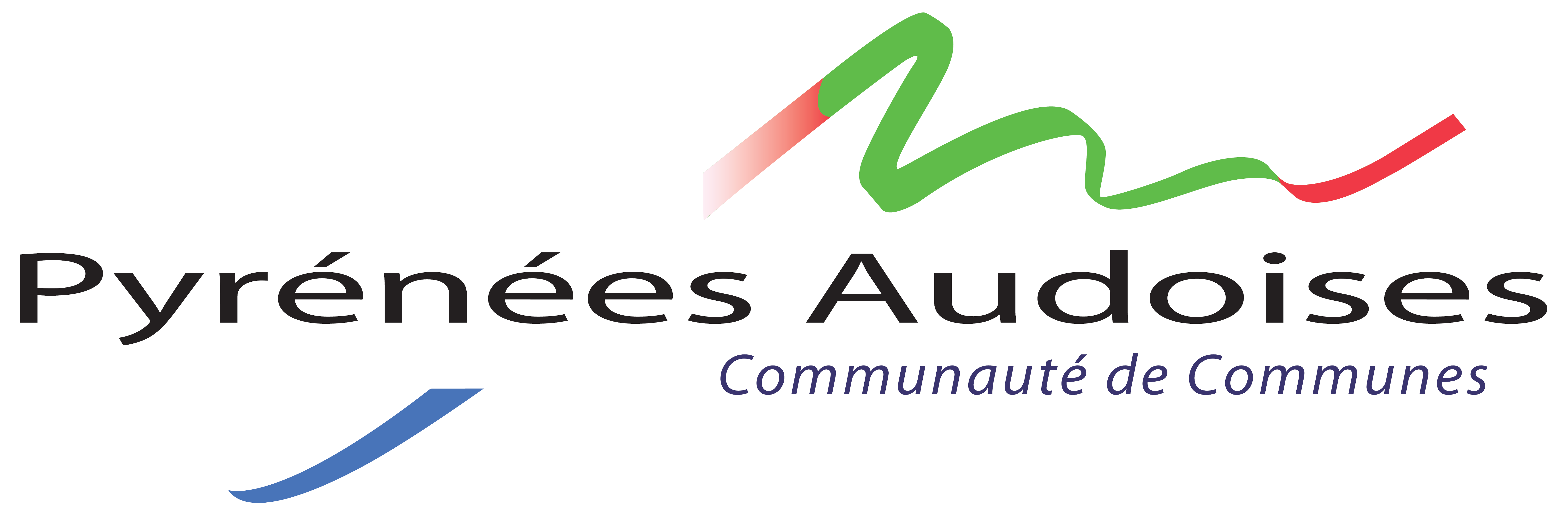 Pyrénées Audoises