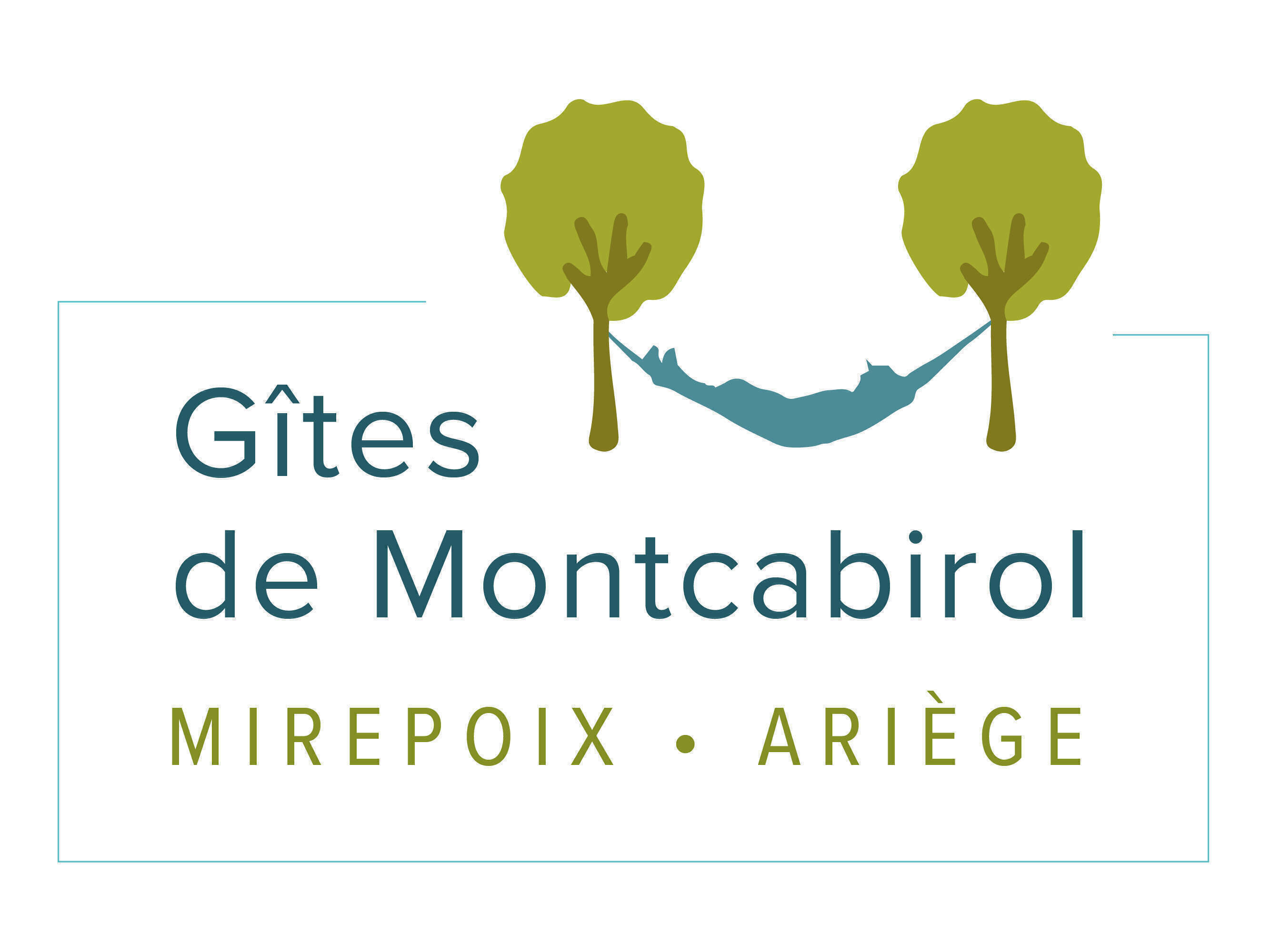 Gîtes de Montcabirol
