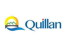 Mairie de Quillan