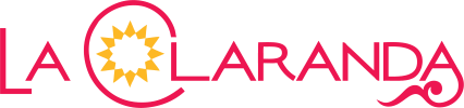 La claranda