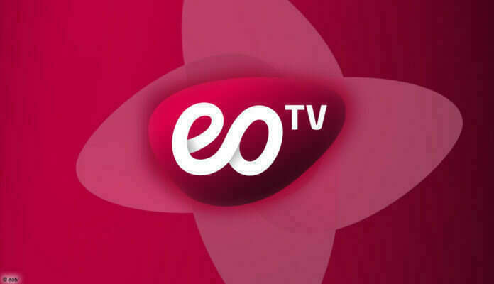 EO TV