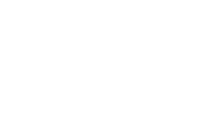 Tribe