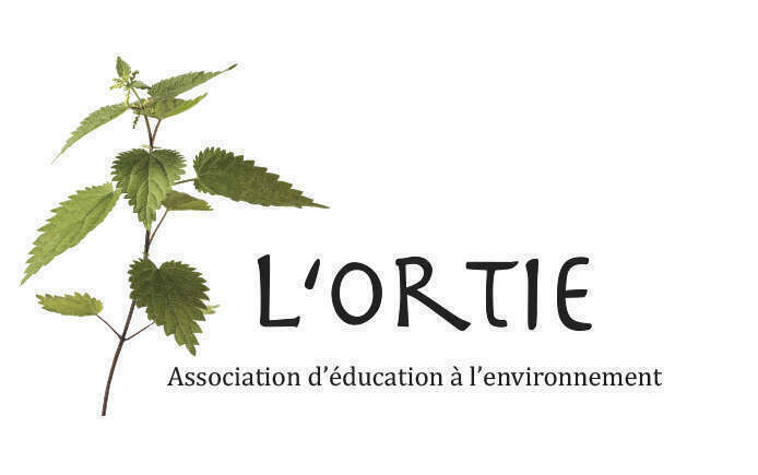 Association l'ortie