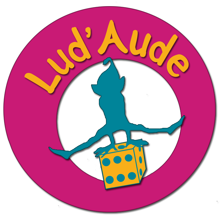 Lud'aude