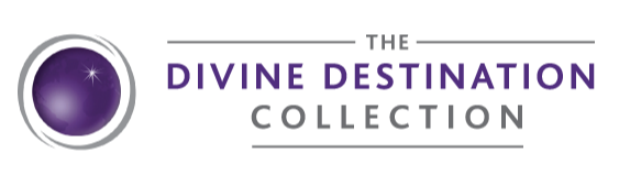 The divine destination collection