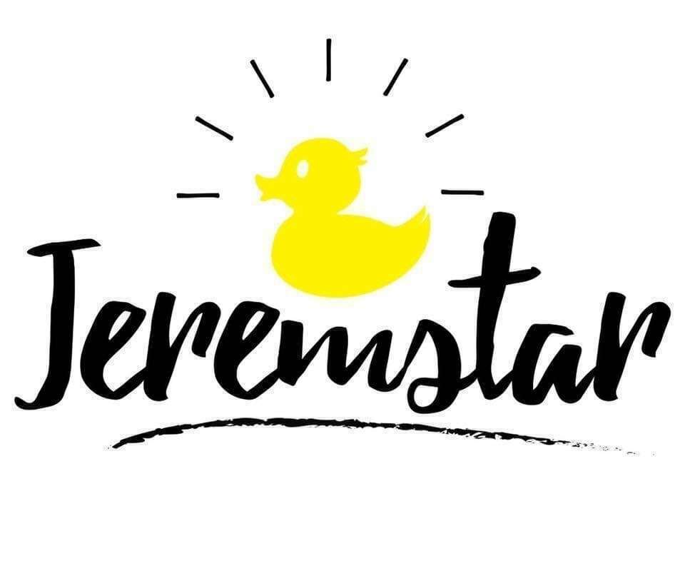 Jeremstar