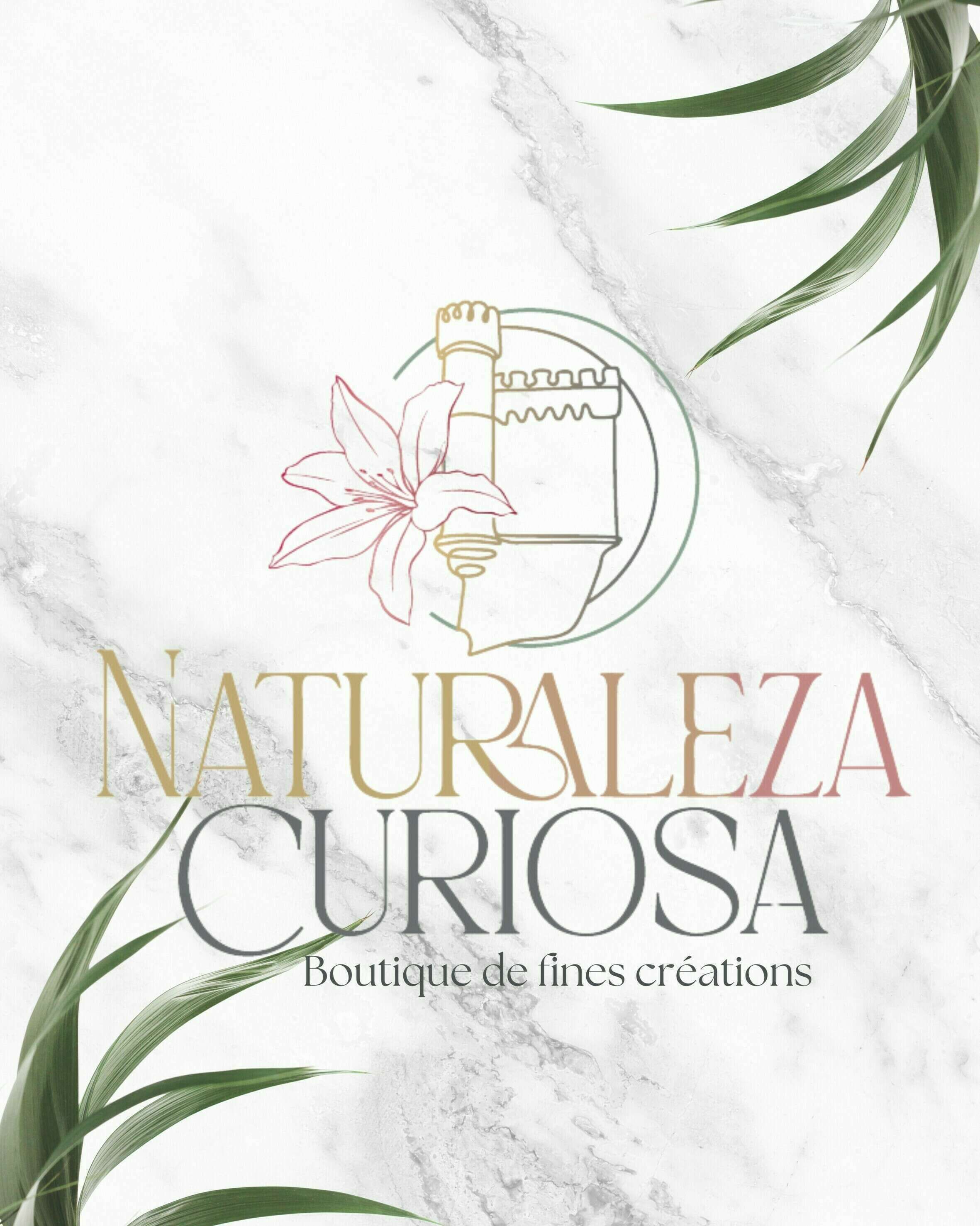 Naturaleza curiosa