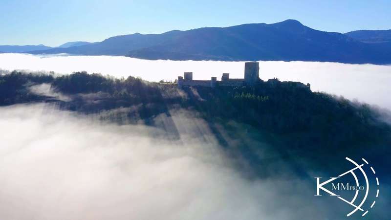 820200430-368052-9sbj0r