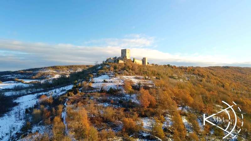 420200430-368052-h45mtj