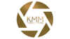 KMN production