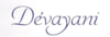 Dévayani