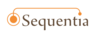 Sequentia