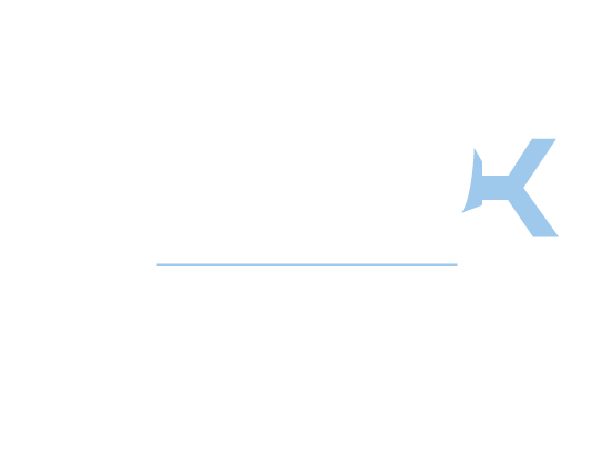 Logo WITECK