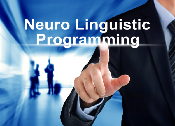 Programmation neuro-linguistique (PNL)