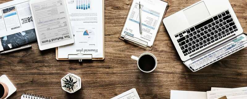 Recherche de Financement à Gif-sur-Yvette