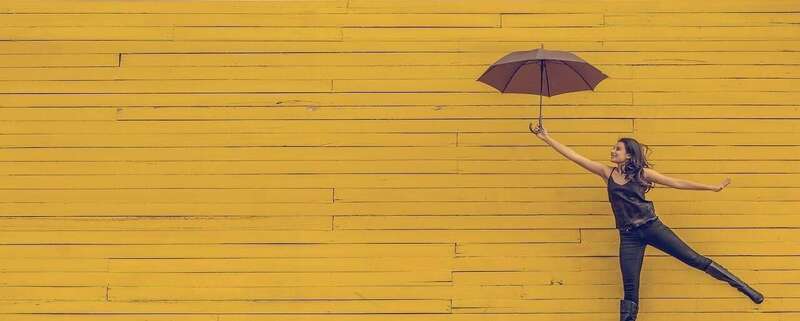 Assurance emprunteur à Gif-sur-Yvette