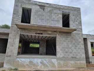 20210602_11101220210625-4133437-8j388q