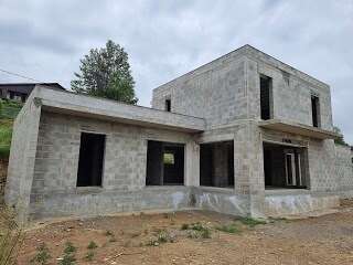 20210602_11104020210625-4133437-1yyutyh