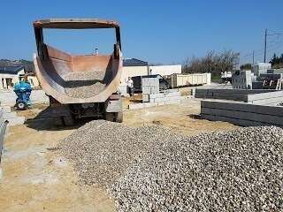 20170316_11405120210625-4133437-hoxh1l